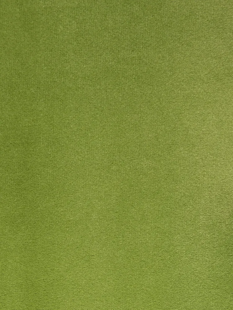 LOUNGE Green —  ARTEKS