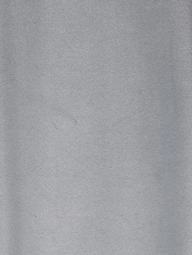 LOUNGE Grey —  ARTEKS