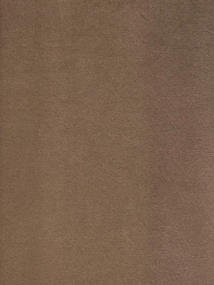 LOUNGE Latte —  ARTEKS