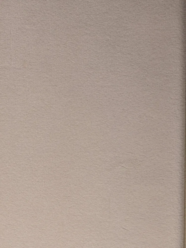 LOUNGE Light Beige —  ARTEKS