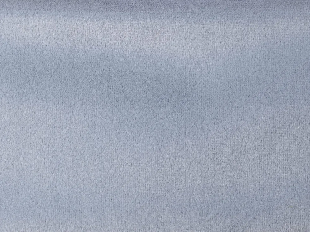 LOUNGE Light Grey —  ARTEKS