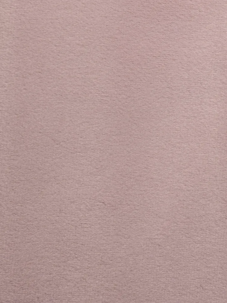 LOUNGE Light Pink —  ARTEKS