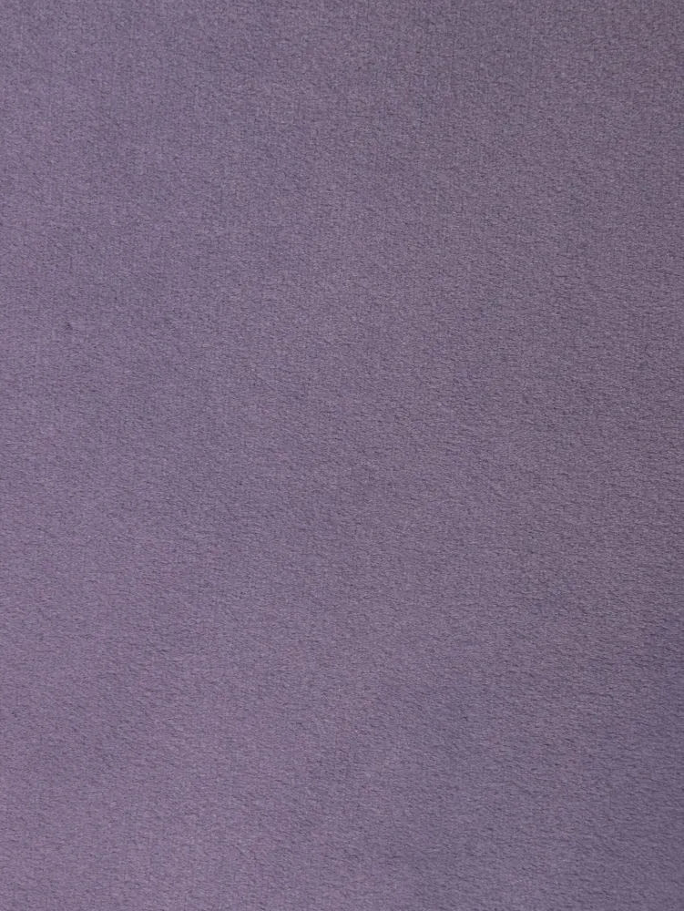 LOUNGE Lilac —  ARTEKS