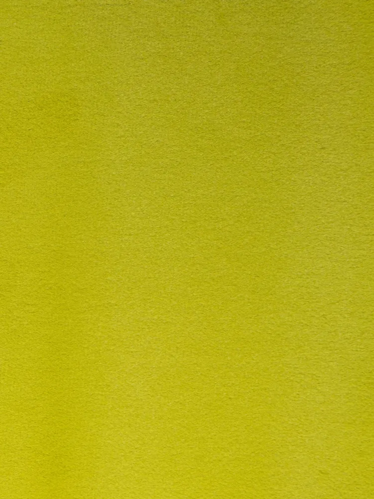 LOUNGE Lime —  ARTEKS