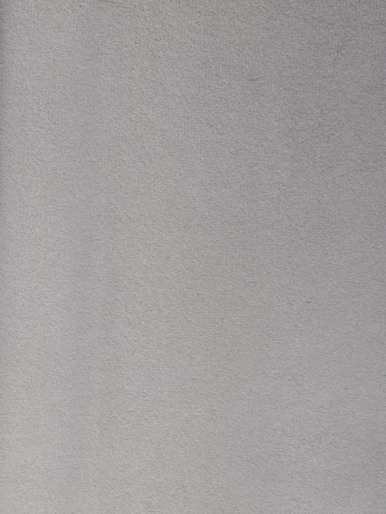 LOUNGE Marble —  ARTEKS