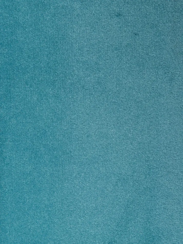 LOUNGE Ocean —  ARTEKS