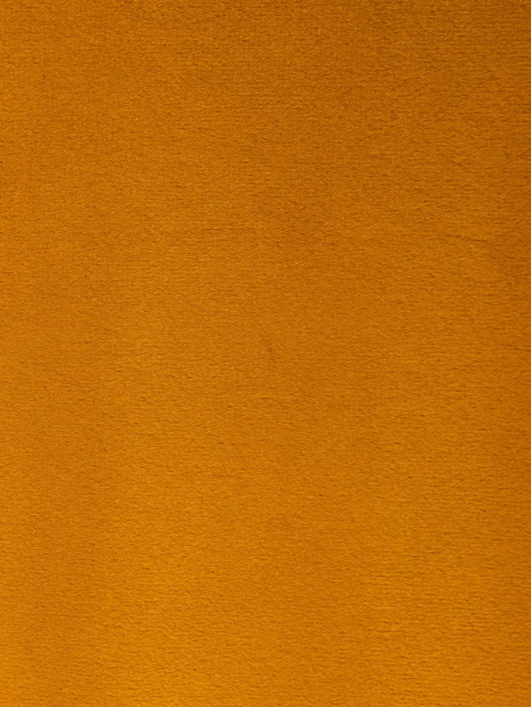 LOUNGE Pumpkin —  ARTEKS