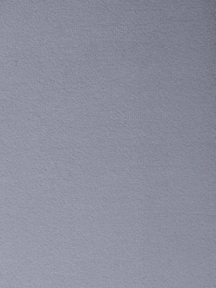 LOUNGE Silver —  ARTEKS