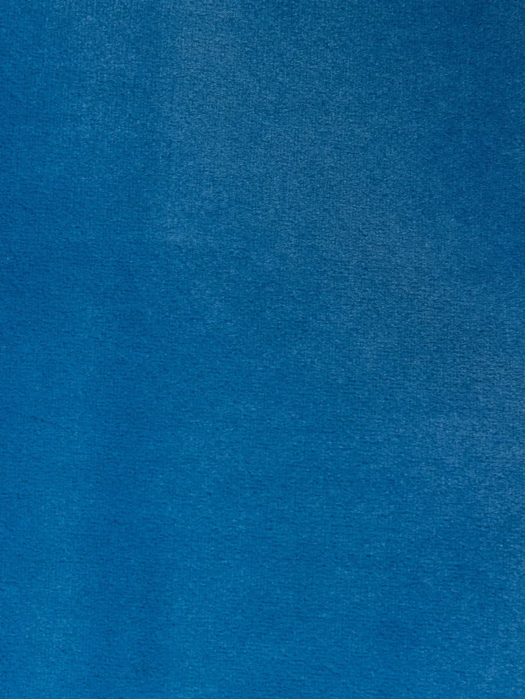 LOUNGE Sky Blue —  ARTEKS