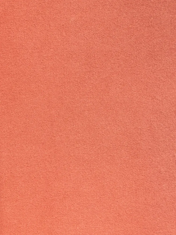 LOUNGE Terracotta —  ARTEKS