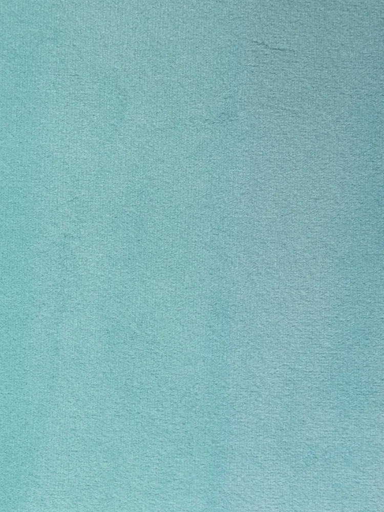 LOUNGE Turquoise —  ARTEKS