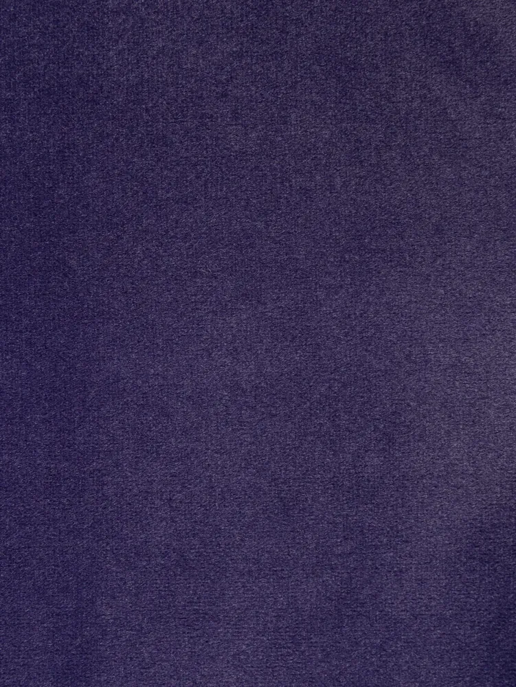 LOUNGE Violet —  ARTEKS