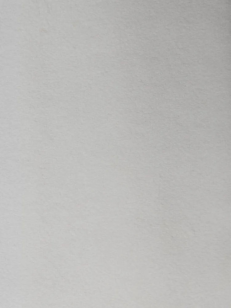 LOUNGE White —  ARTEKS