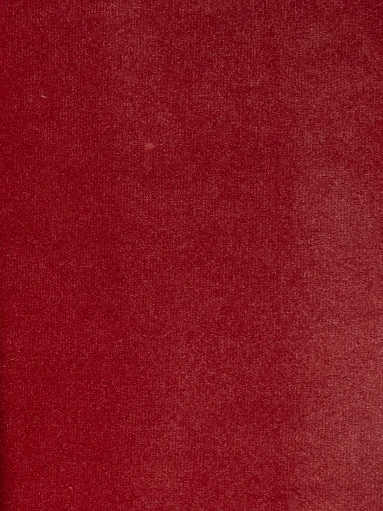 LOUNGE Wine —  ARTEKS