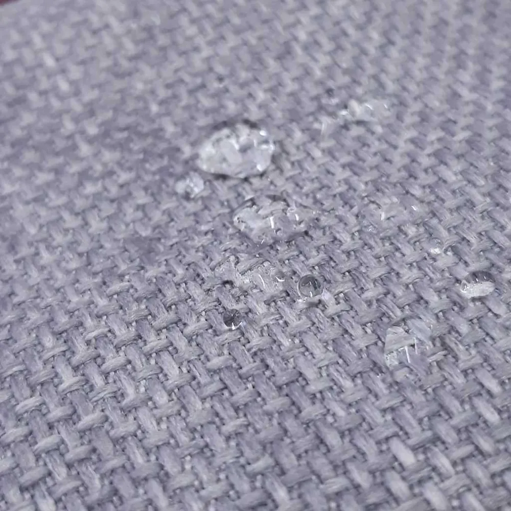 MADISON Dusty Lilac —  ARTEKS