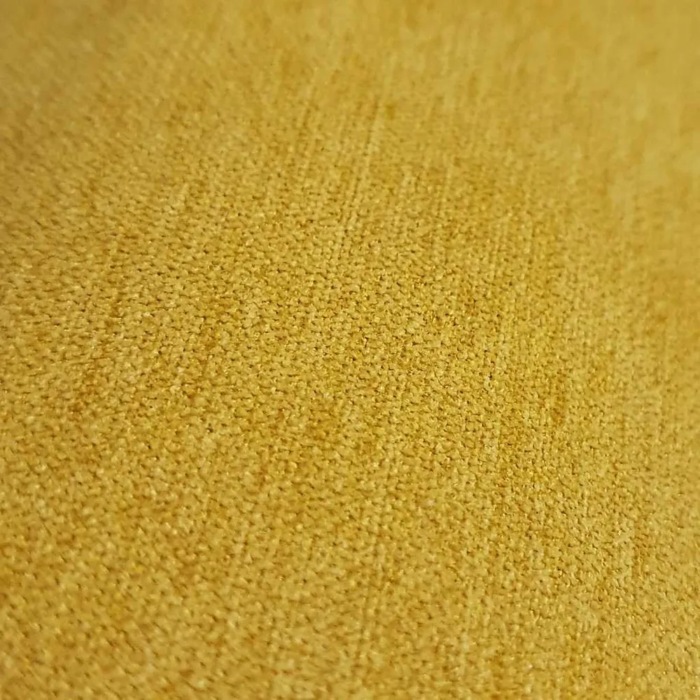MAGIC Amber —  ARTEKS