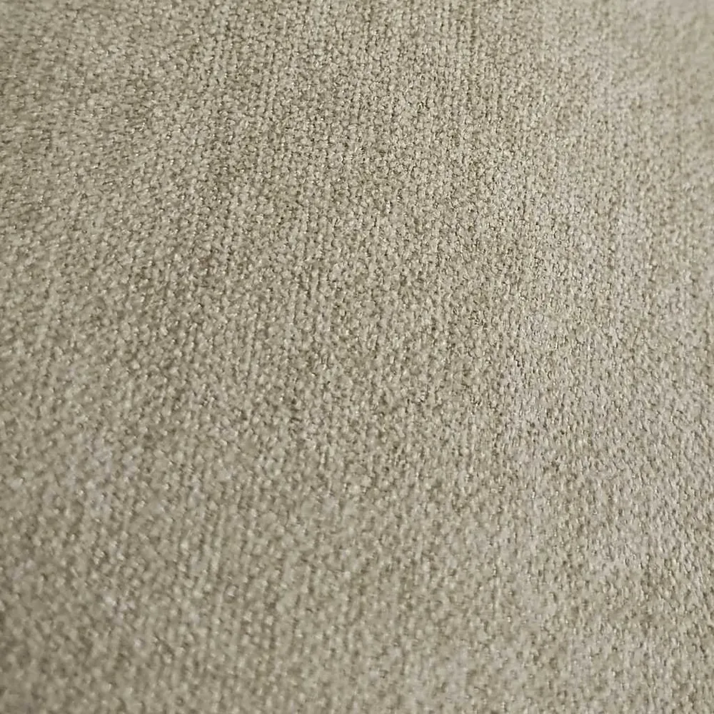 MAGIC Beige —  ARTEKS