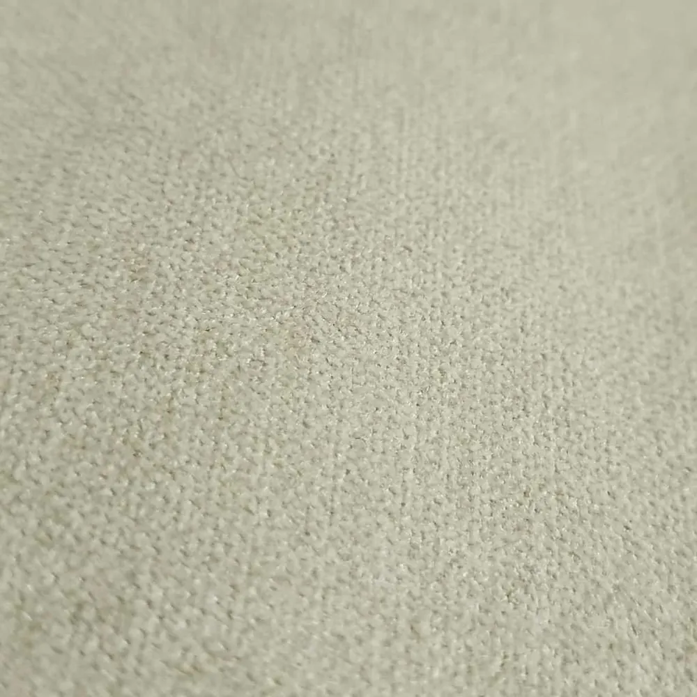 MAGIC Bone —  ARTEKS