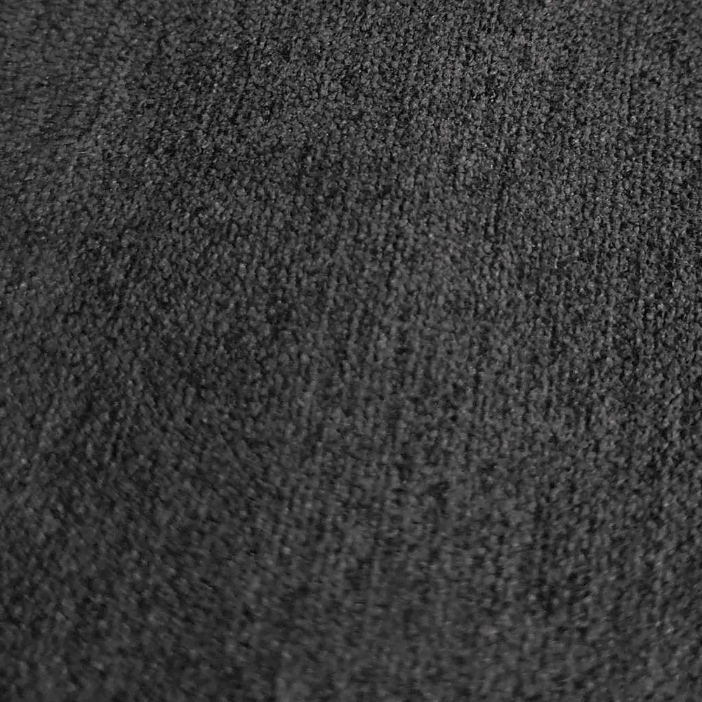 MAGIC Dark Brown —  ARTEKS