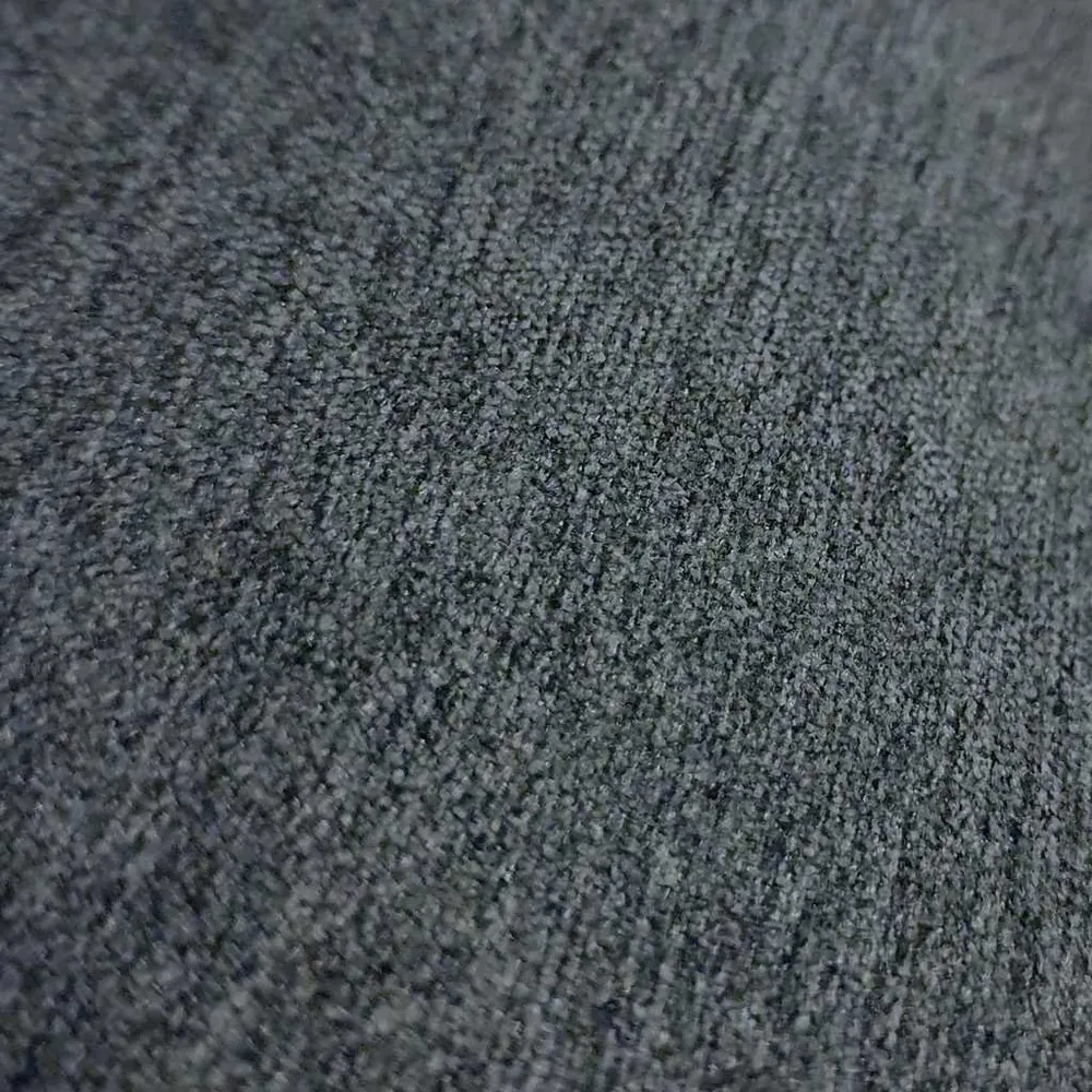 MAGIC Dark Grey —  ARTEKS