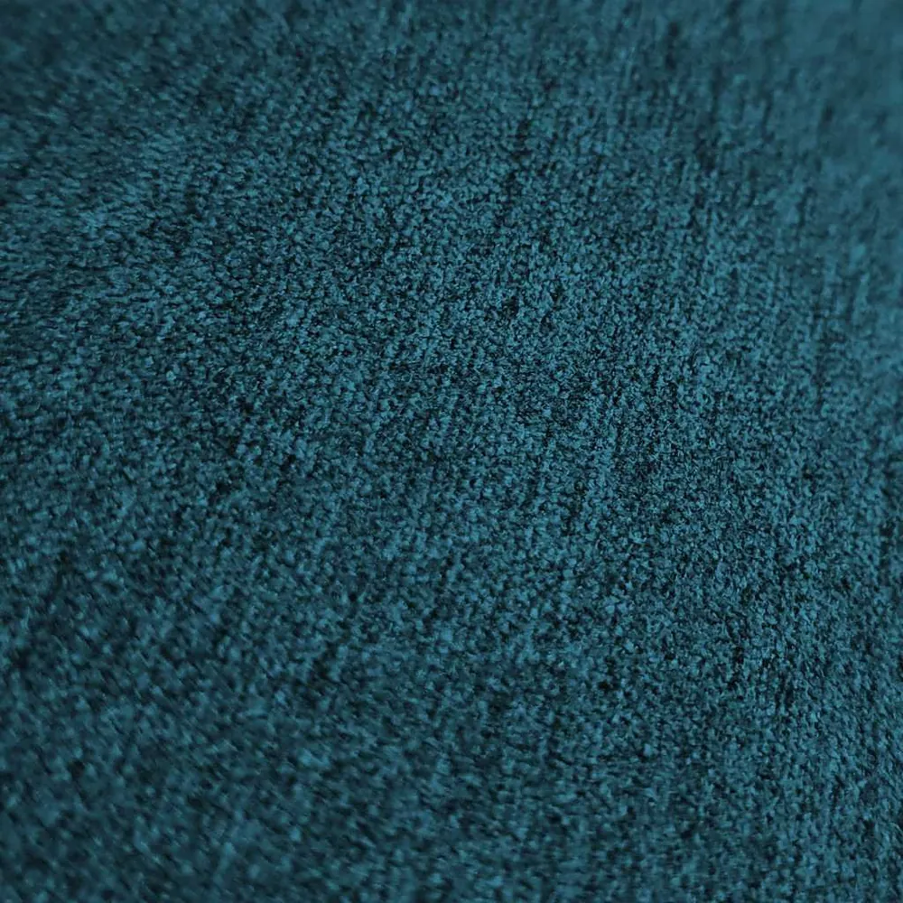 MAGIC Deep Ocean —  ARTEKS
