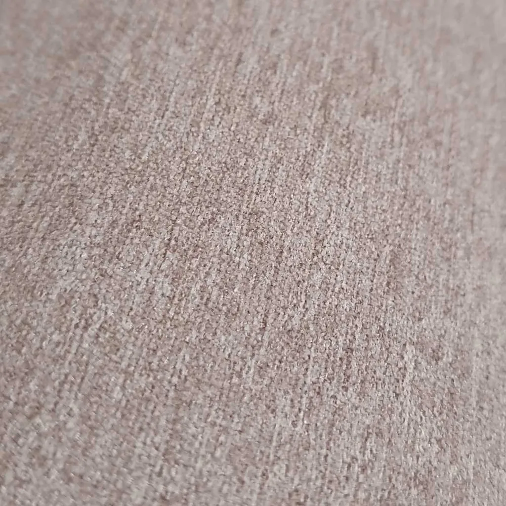MAGIC Dusty Violet —  ARTEKS