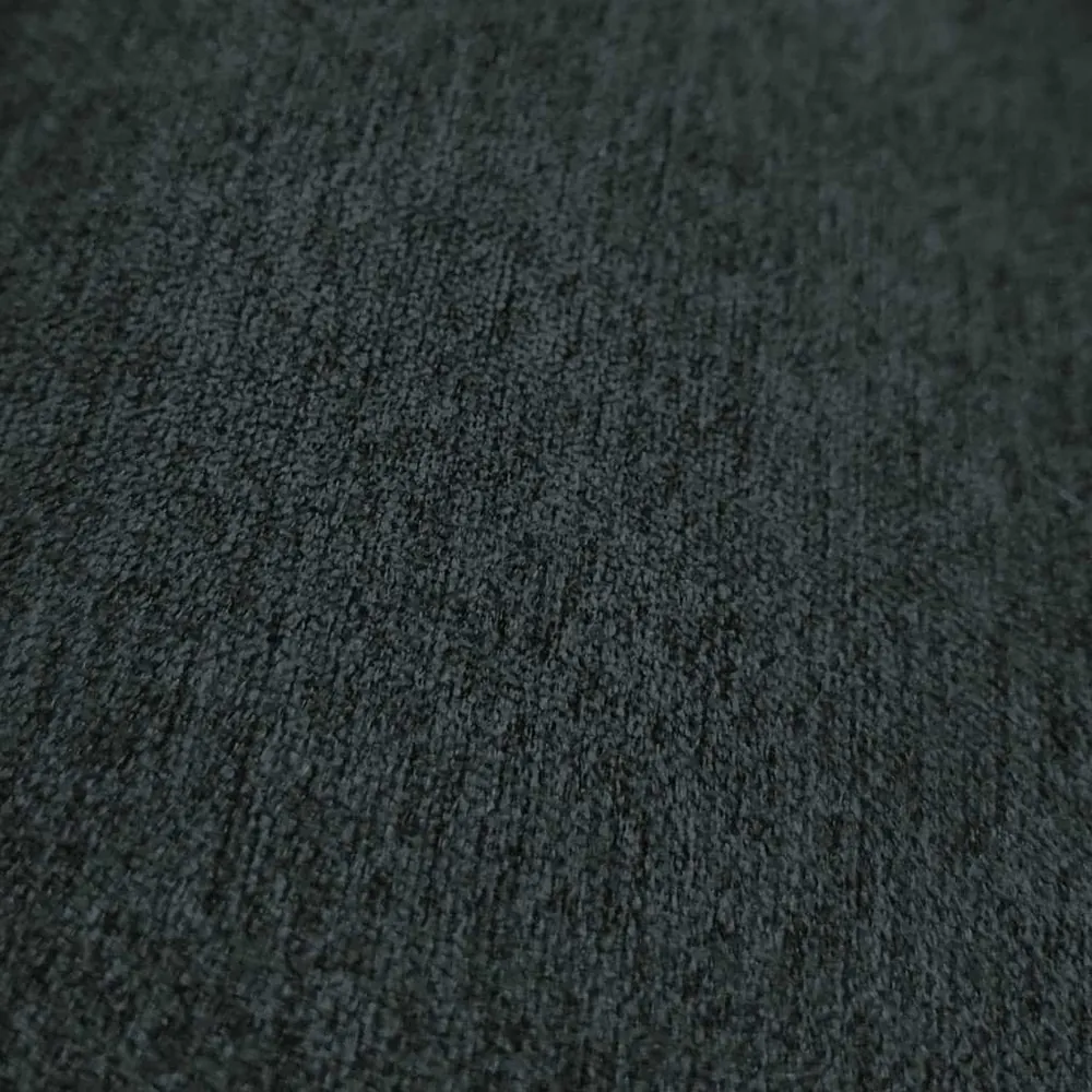 MAGIC Graphite —  ARTEKS