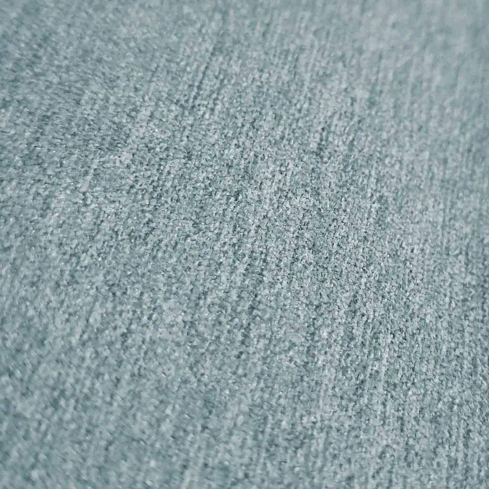 MAGIC Grey Blue —  ARTEKS