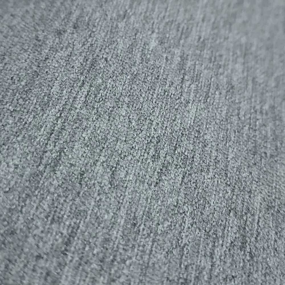 MAGIC Grey —  ARTEKS