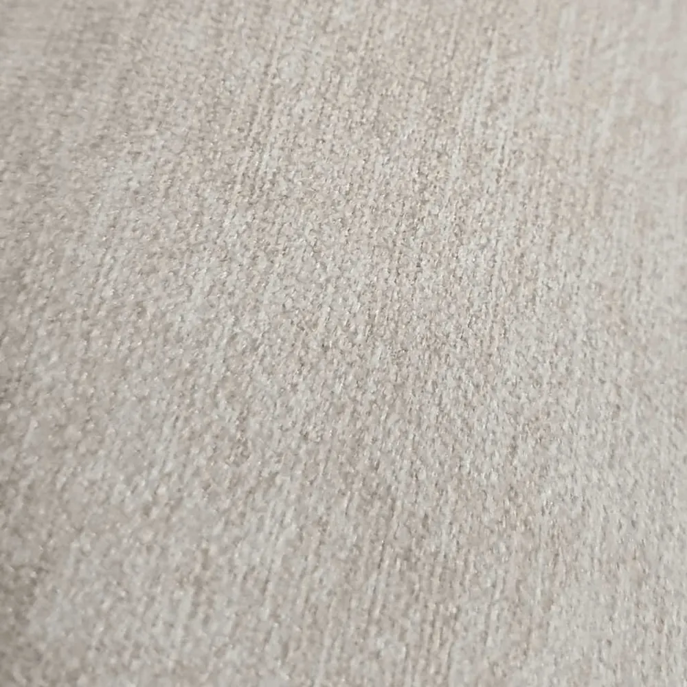 MAGIC Light Beige —  ARTEKS