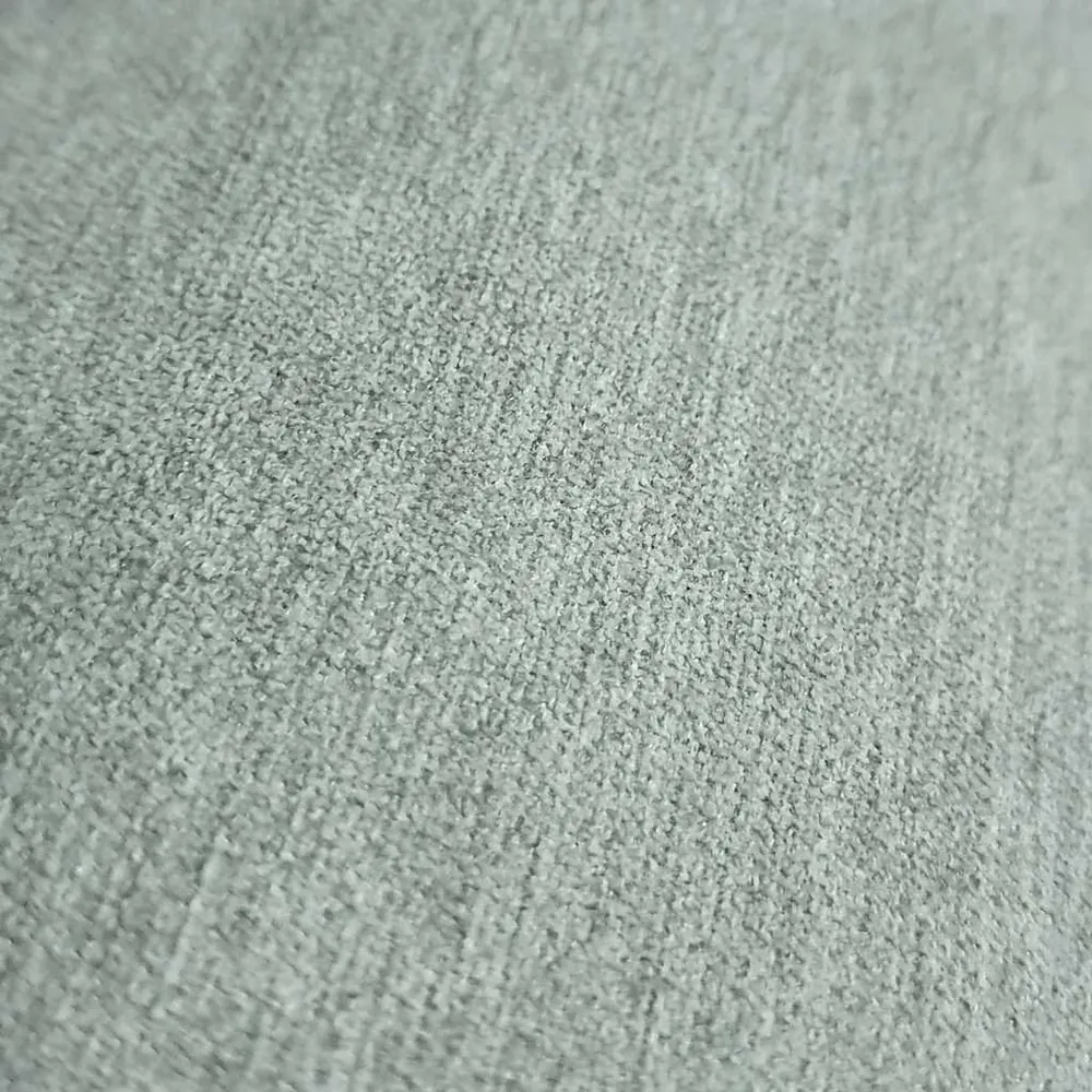 MAGIC Light Grey —  ARTEKS