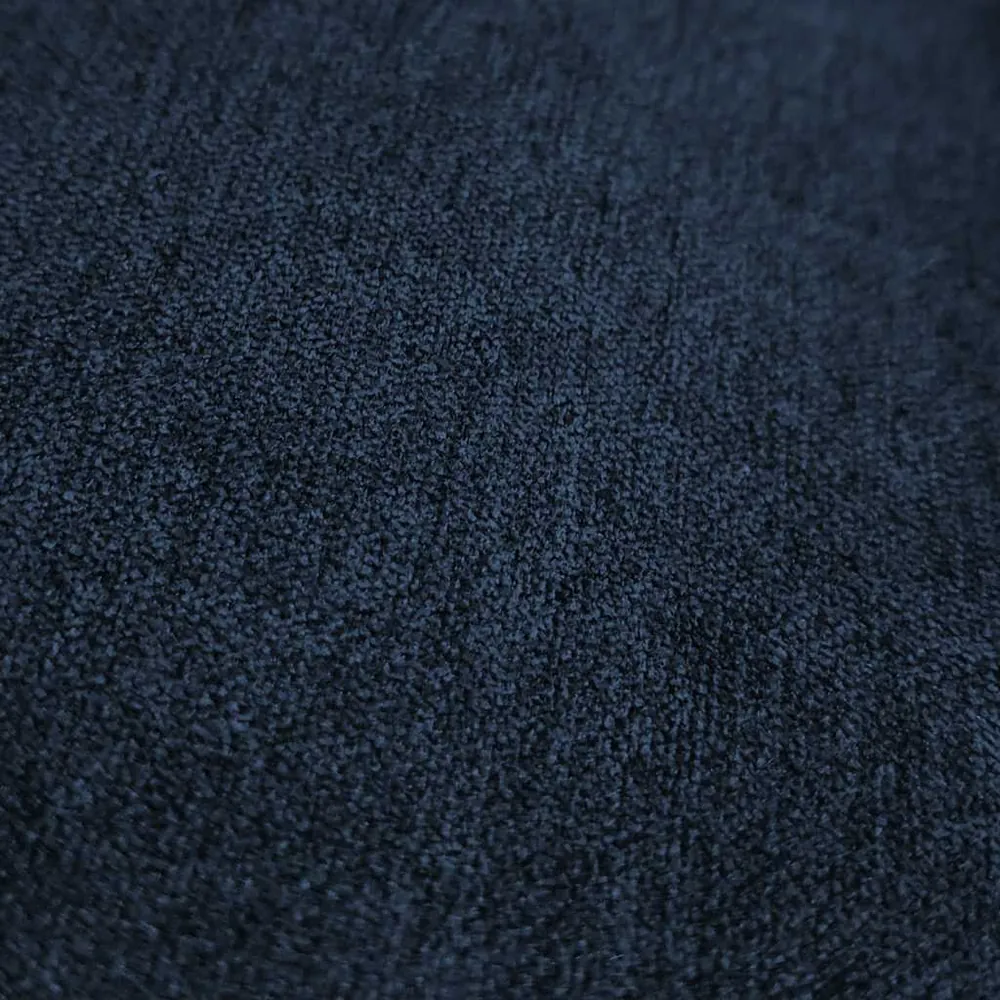MAGIC Navy —  ARTEKS