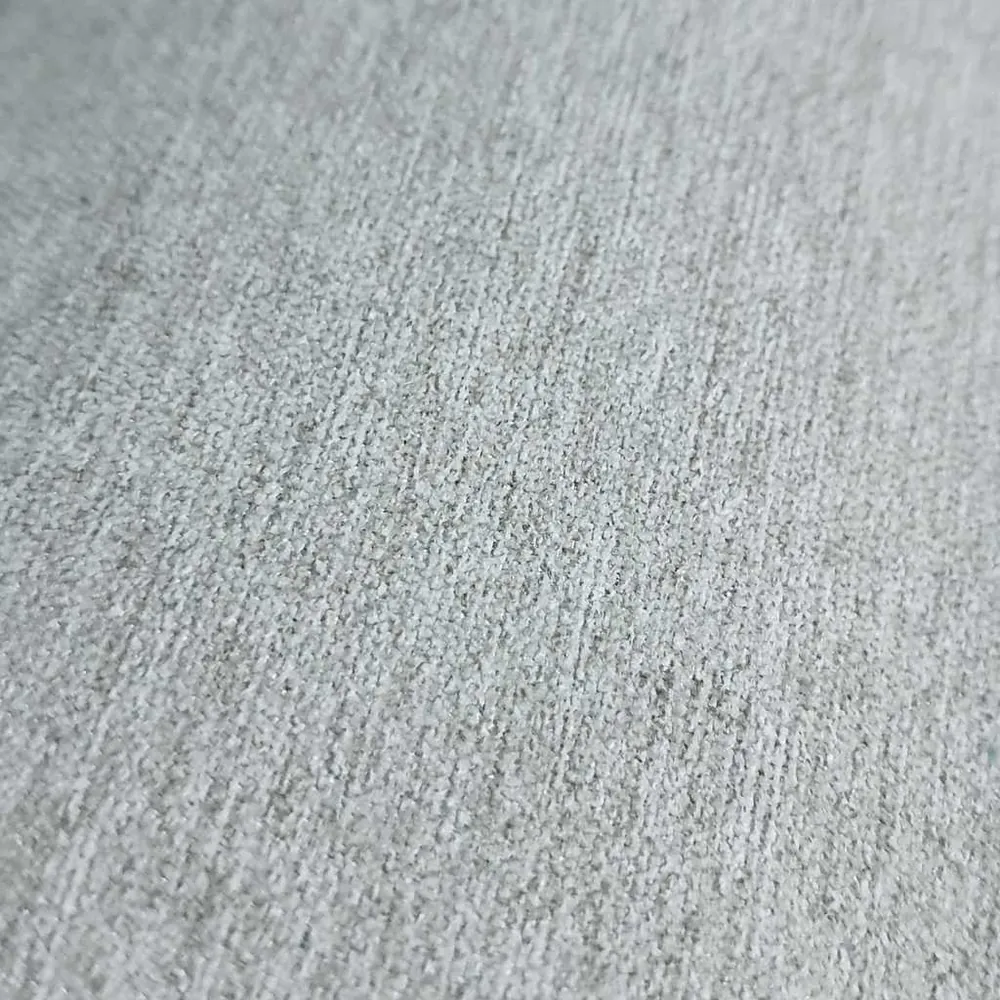 MAGIC Pastel Grey —  ARTEKS