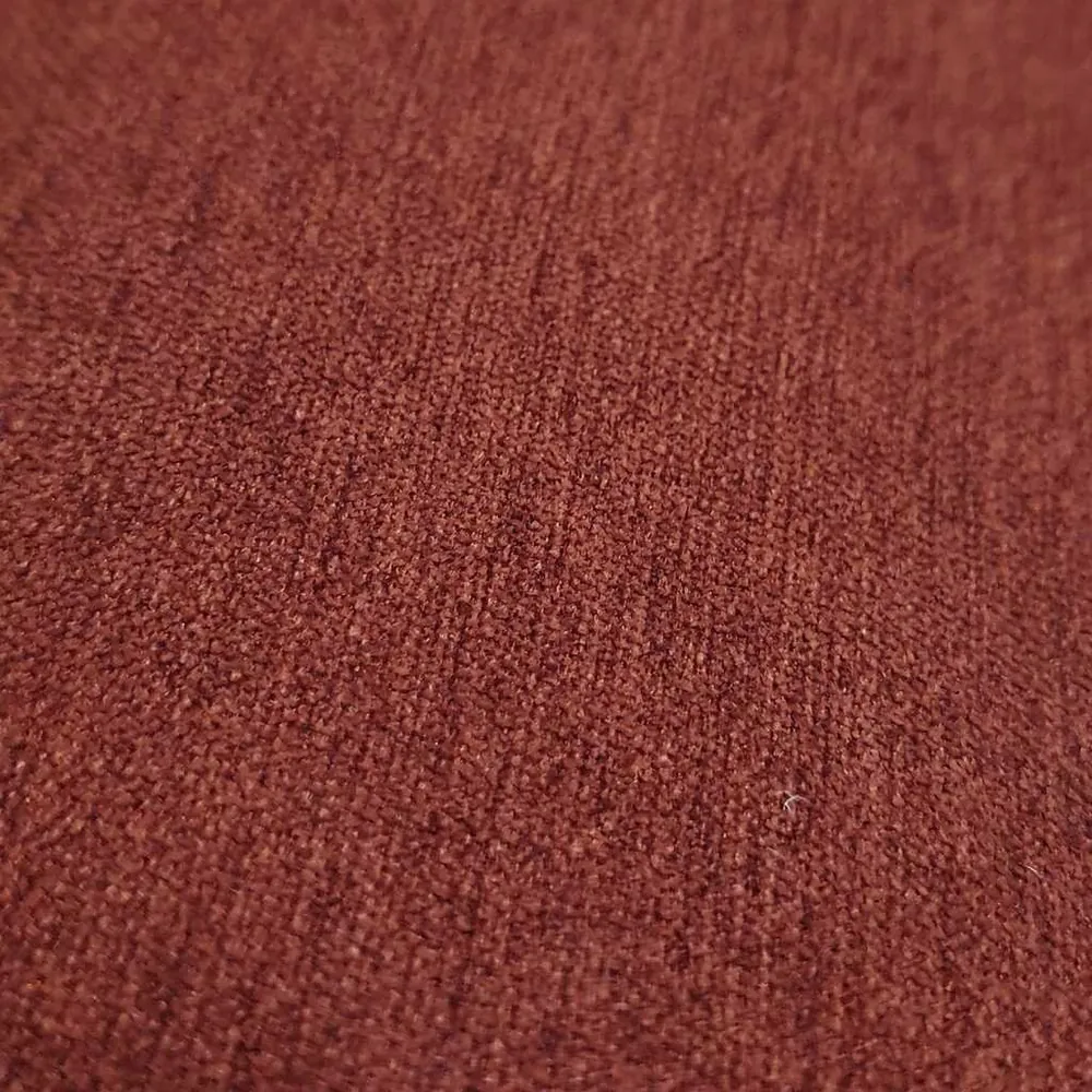MAGIC Terracotta —  ARTEKS
