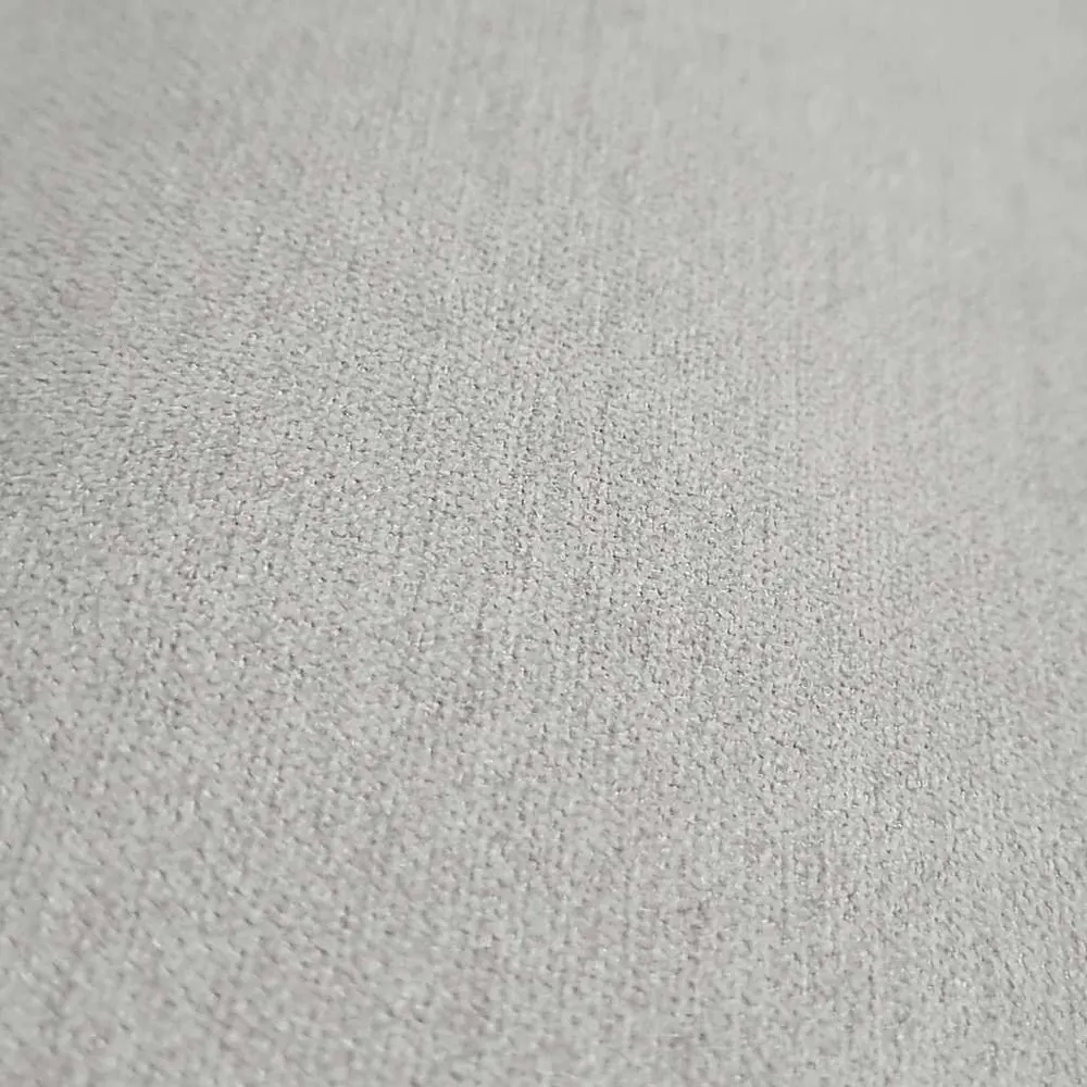 MAGIC White Sand —  ARTEKS