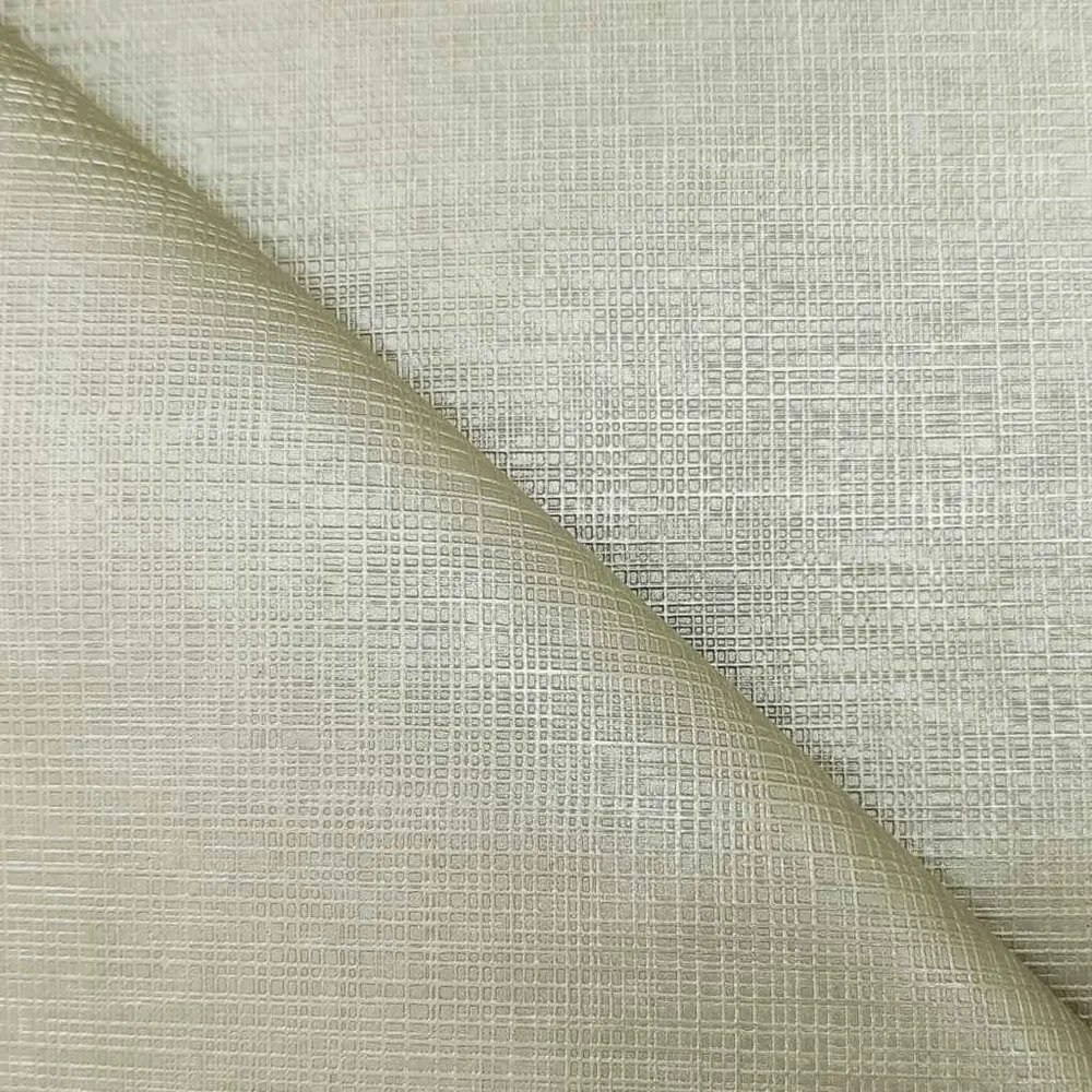 MANDARIN 1297 Pistachio —  ARTEKS