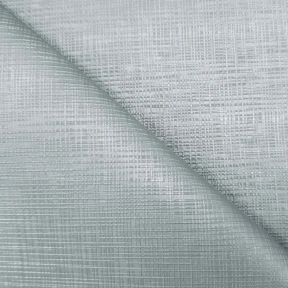 MANDARIN 1421 Silver —  ARTEKS