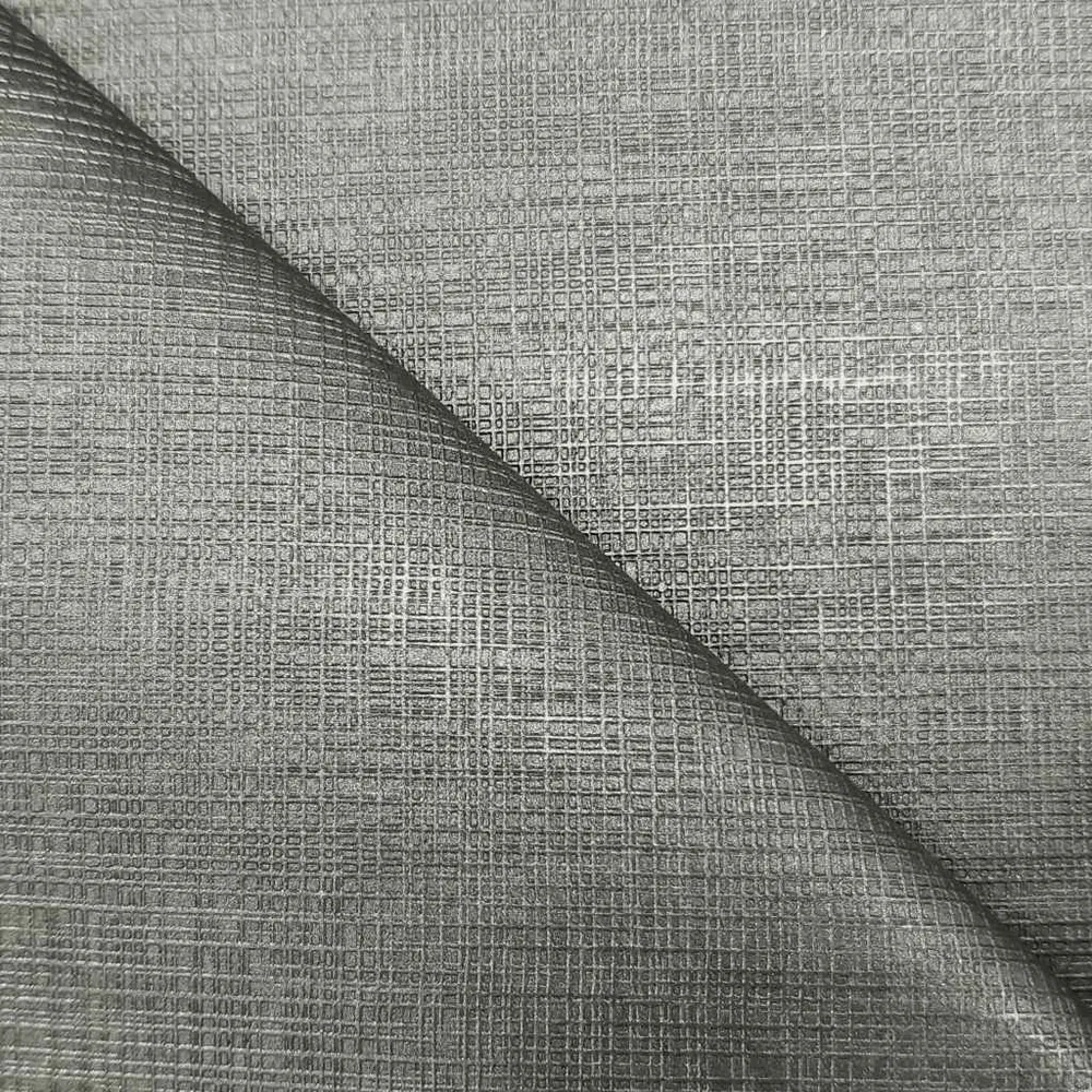 MANDARIN 1422 Platinum —  ARTEKS