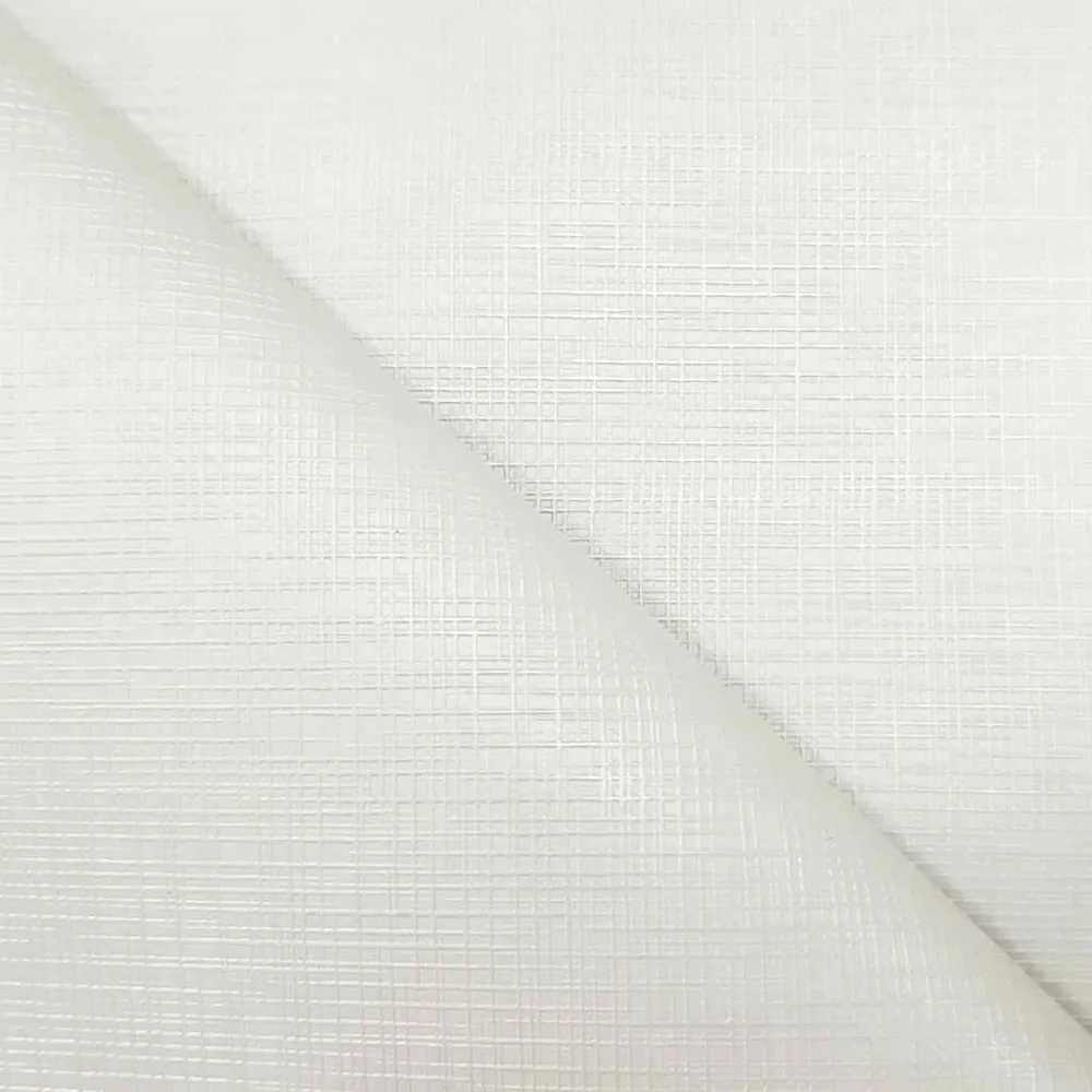 MANDARIN 2655 White —  ARTEKS