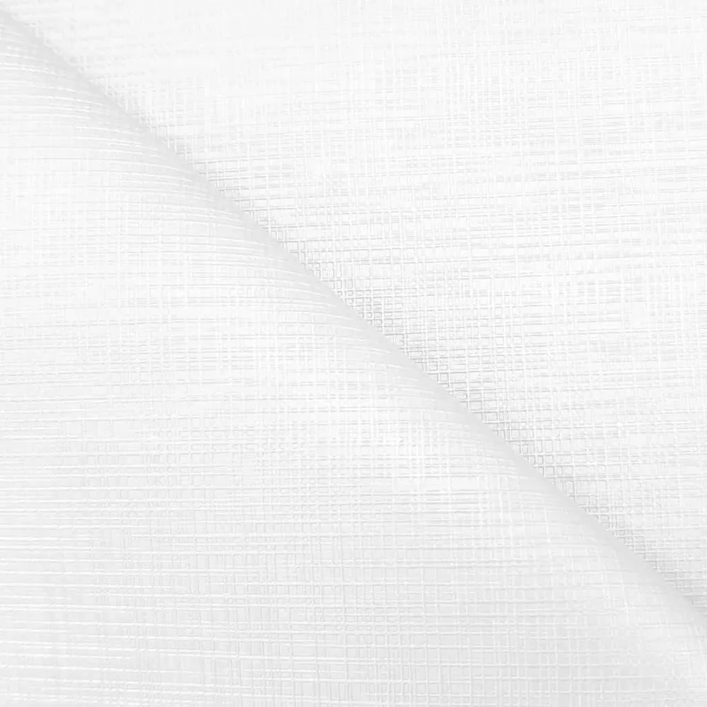 MANDARIN 2983 Off White —  ARTEKS
