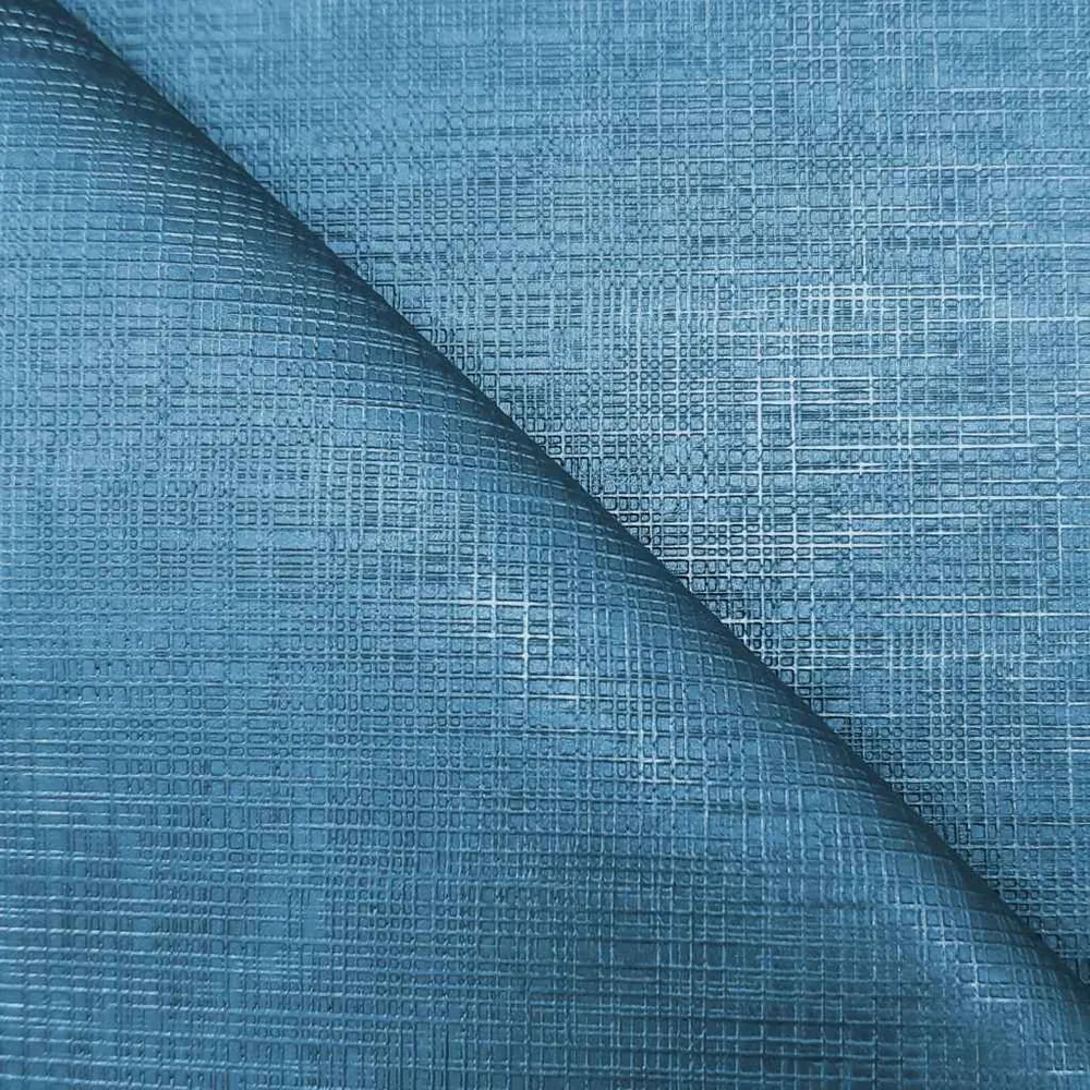 MANDARIN 4639 Sky —  ARTEKS