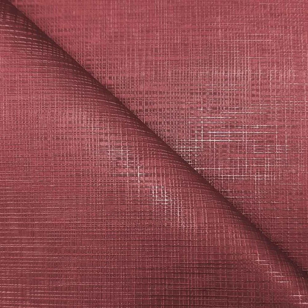 MANDARIN 6510 Wine —  ARTEKS