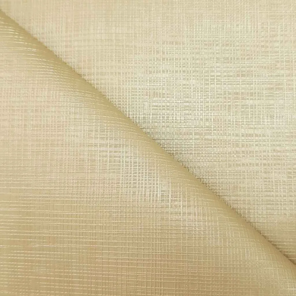 MANDARIN B003 Gold —  ARTEKS