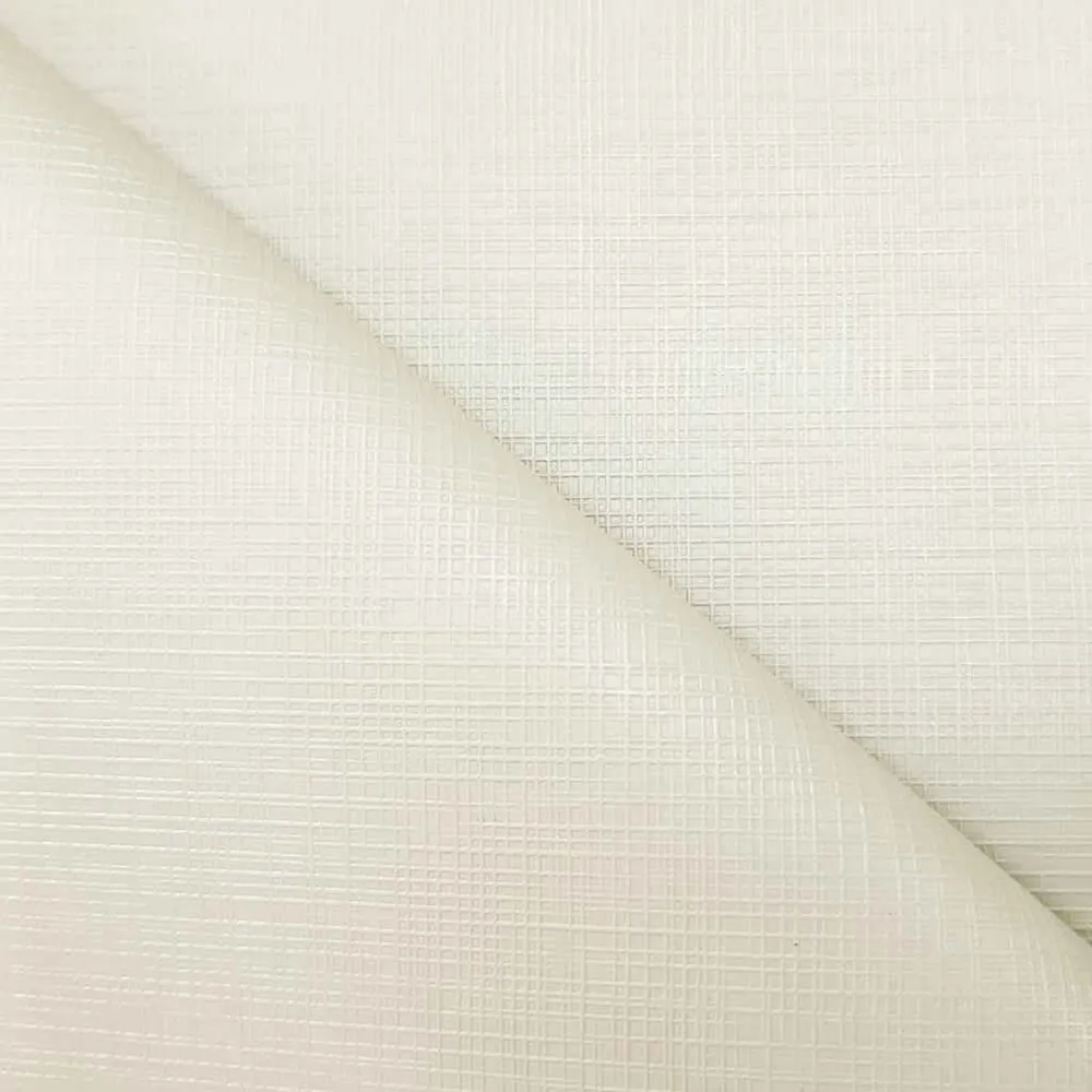 MANDARIN B029 Ecru —  ARTEKS