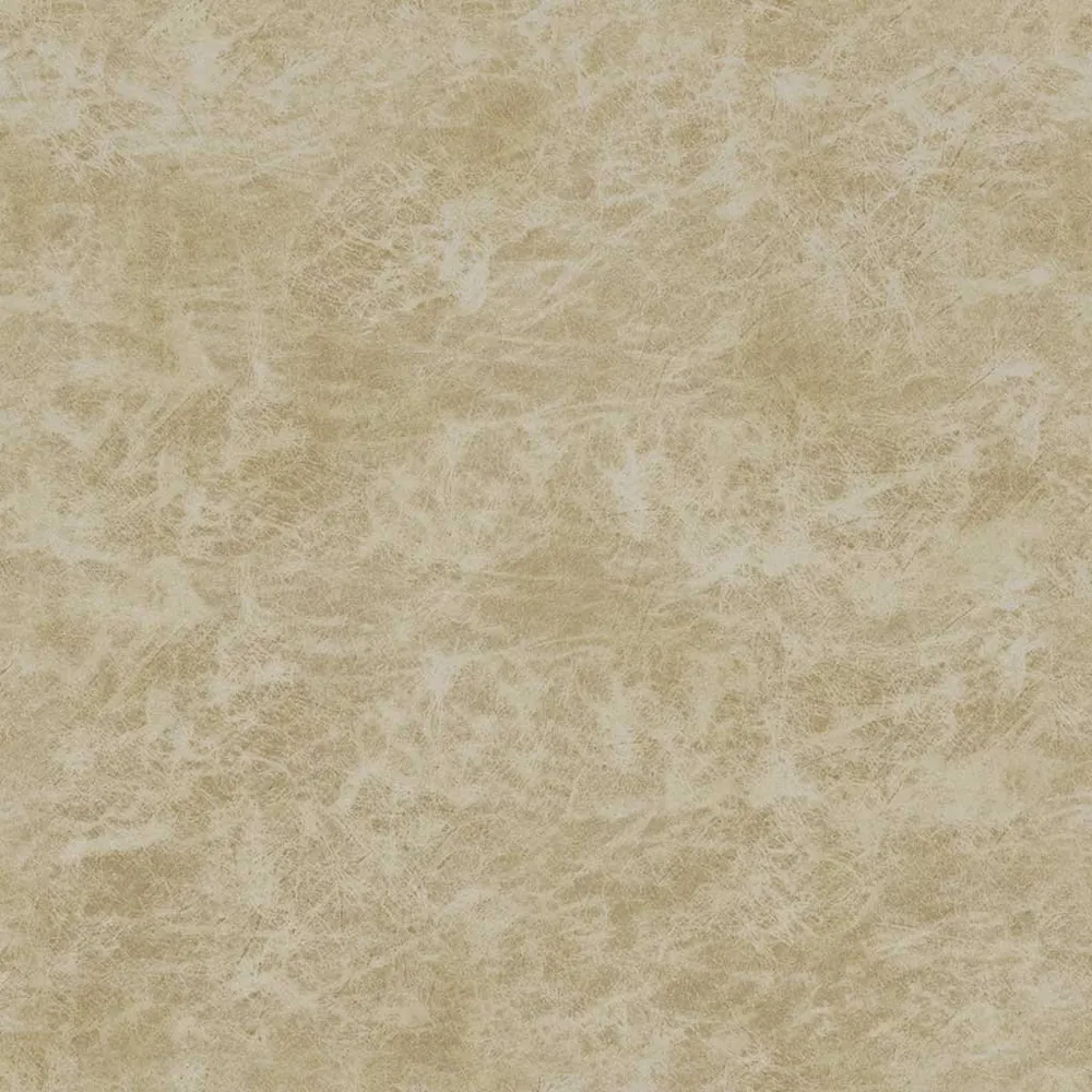 MARRAKESH Beige —  ARTEKS