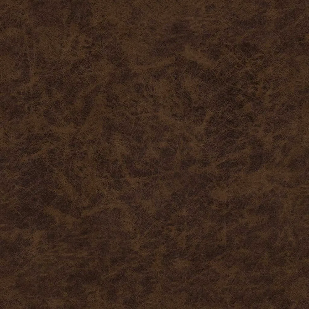 MARRAKESH Brown —  ARTEKS