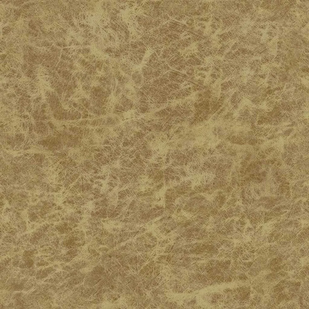 MARRAKESH Caramel —  ARTEKS