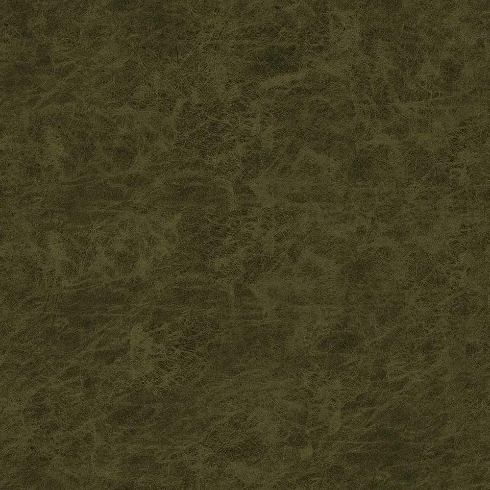 MARRAKESH Dark Green —  ARTEKS