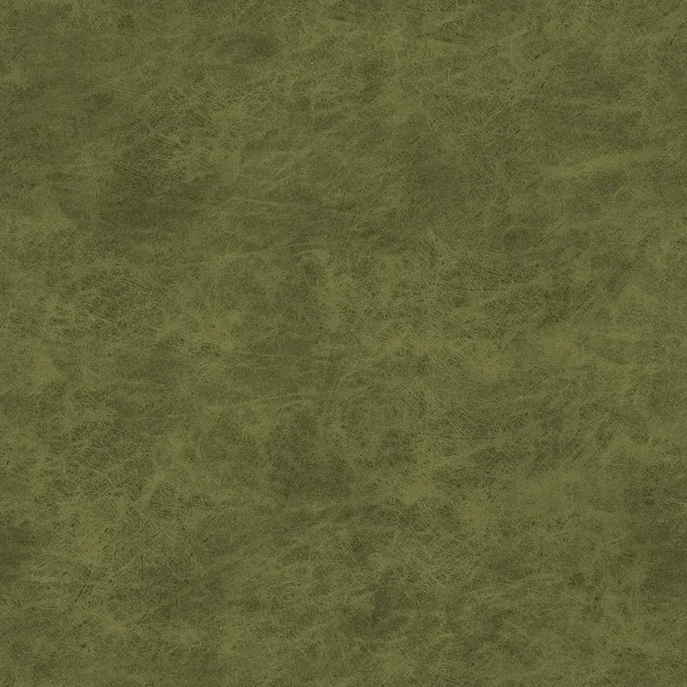 MARRAKESH Green —  ARTEKS