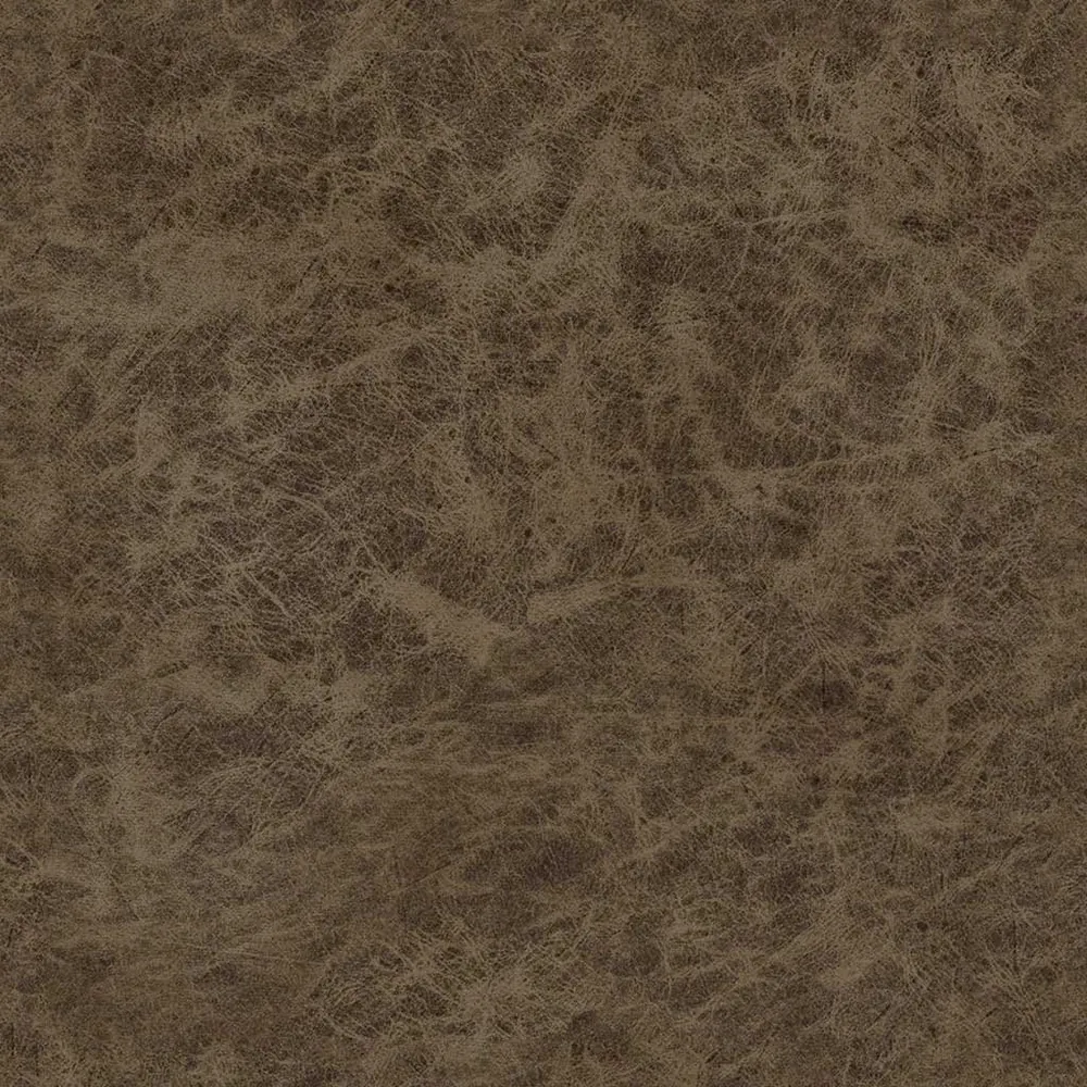 MARRAKESH Light Brown —  ARTEKS